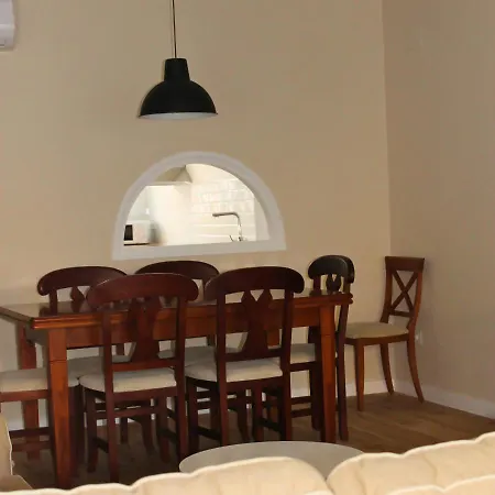 Villanador Muchavista Villa