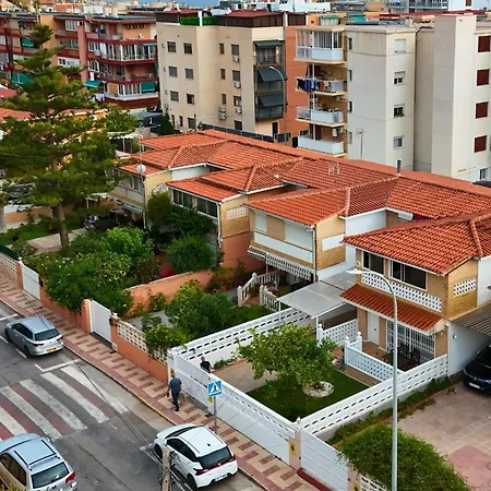 Villanador Muchavista