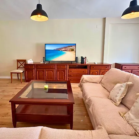 Villanador Muchavista Vila